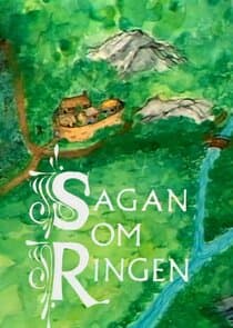 Sagan om Ringen thumbnail