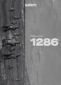 1286 thumbnail