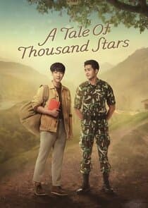 A Tale of Thousand Stars thumbnail