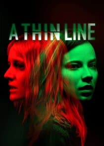 A Thin Line thumbnail