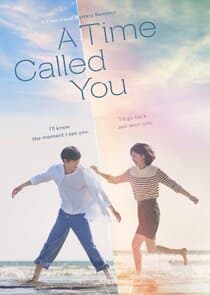 A Time Called You thumbnail
