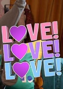 Love! Love! Love! thumbnail