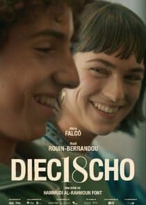 Dieciocho thumbnail