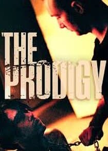 The Prodigy thumbnail