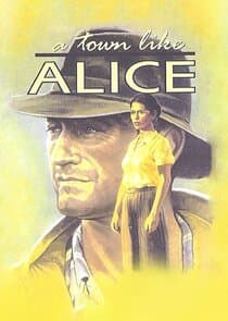 A Town Like Alice thumbnail