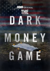 The Dark Money Game thumbnail