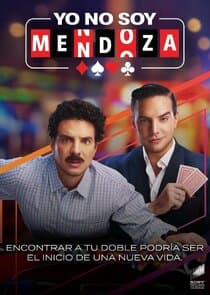 Yo no soy Mendoza thumbnail
