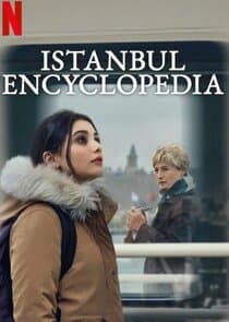 İstanbul Ansiklopedisi thumbnail