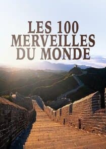 Les 100 merveilles du monde thumbnail