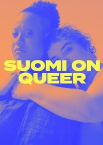 Suomi on queer thumbnail
