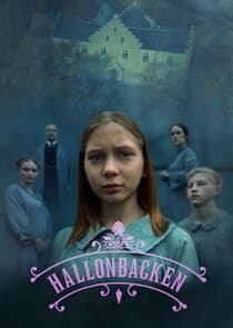 Hallonbacken thumbnail