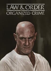 Law & Order: Organized Crime thumbnail