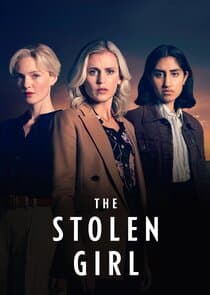 The Stolen Girl thumbnail