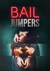 Bail Jumpers thumbnail