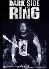 Dark Side of the Ring thumbnail