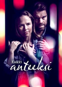 Kaikki anteeksi thumbnail