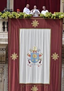 Urbi Et Orbi thumbnail