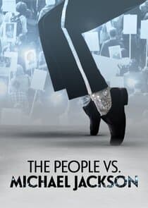 The People vs Michael Jackson thumbnail