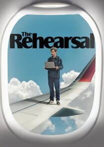 The Rehearsal thumbnail