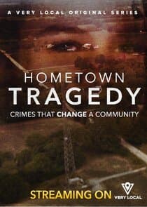 Hometown Tragedy thumbnail