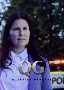 QG thumbnail