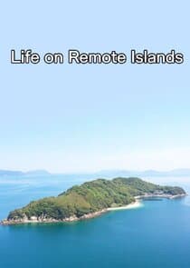 Life on Remote Islands thumbnail
