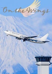 On the Wings thumbnail