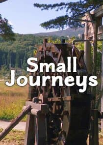 Small Journeys thumbnail