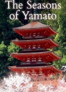 The Seasons of Yamato thumbnail