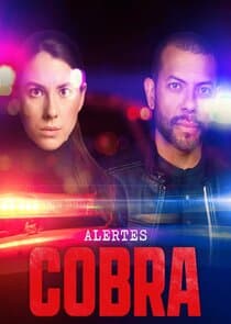 Alertes : COBRA thumbnail