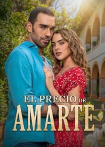 El Precio de Amarte thumbnail