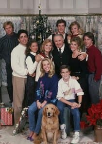 A Year in the Life thumbnail