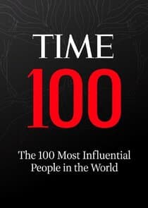 Time100 thumbnail