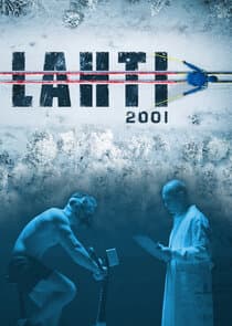Lahti 2001 thumbnail