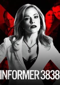 Informer 3838 thumbnail