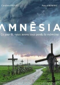 Amnêsia thumbnail