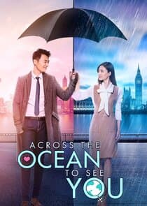 Across the Ocean to See You thumbnail