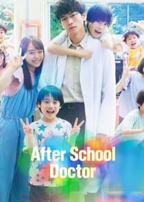After School Doctor thumbnail