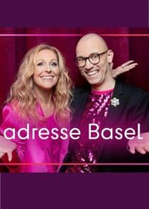 Adresse Basel thumbnail