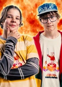 ÄIJÄ thumbnail