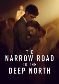The Narrow Road to the Deep North thumbnail