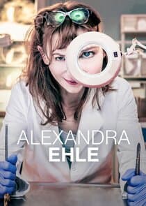 Alexandra Ehle thumbnail