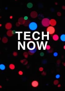 Tech Now thumbnail