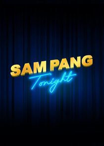 Sam Pang Tonight thumbnail