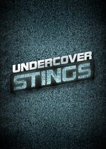 Undercover Stings thumbnail