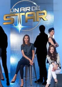 Un air de star thumbnail