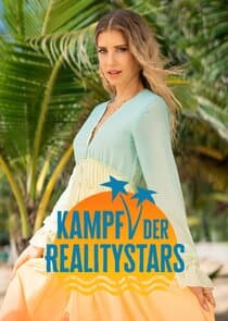 Kampf der Realitystars thumbnail