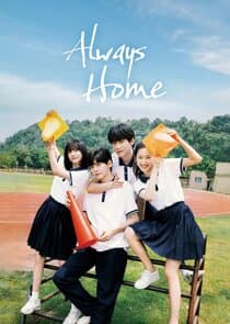 Always Home thumbnail