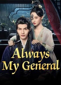 Always My General thumbnail