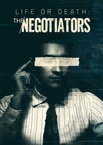 Life or Death: The Negotiators thumbnail